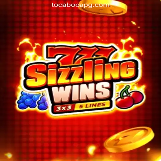 Dive into 777sizzlingwins: Brazil's #1 Online Casino Experience