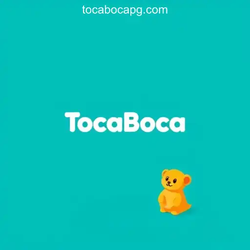 About Us: Exploring the TocaBoca Platform and Its Rise as Brazil's #1 Online Casino