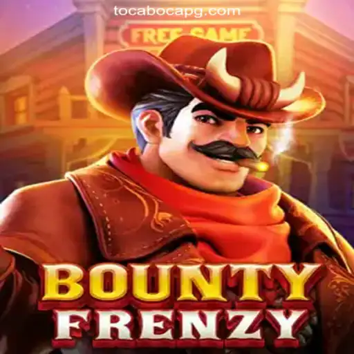 Discovering BountyFrenzy: A New Chapter in Online Gaming