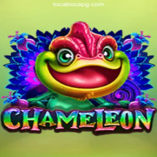 Explore the Enigmatic World of Chameleon: A Thrilling Game on TocaBoca Platform