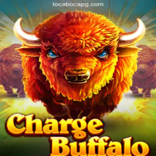 Exploring the Thrills of ChargeBuffalo on TocaBoca: The Premier Online Casino in Brazil