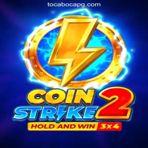 CoinStrike2: Master the Arcade of Chance on TocaBoca Platform