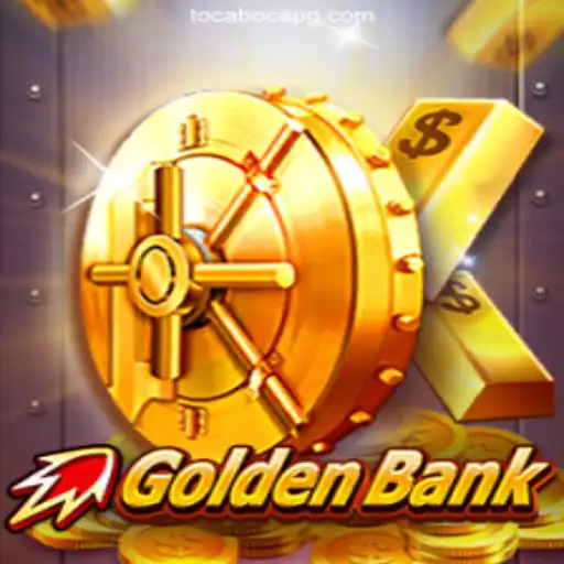 Exploring CrazyGoldenBank: The Ultimate Online Casino Game in Brazil