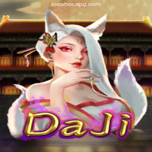 Exploring DaJi on the TocaBoca Platform: Brazil's Premier Online Casino Experience