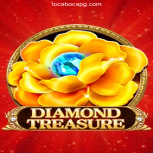 Discovering Diamondtreasure: The Ultimate Online Casino Experience in Brazil