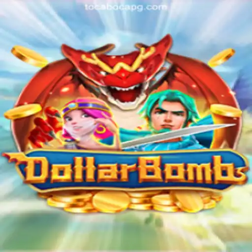Exploring DollarBombs: The Thrilling Casino Experience on TocaBoca Platform