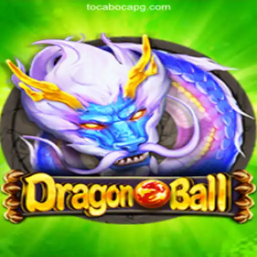 Exploring the Fascinating World of DragonBall on TocaBoca Platform
