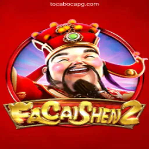 FaCaiShen2: Exploring the Cultural Richness of Online Casino Gaming