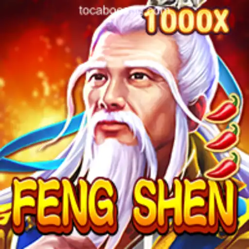 Exploring FengShen: A Captivating Journey into Mythical Realms