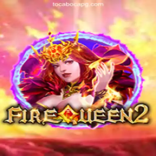Discover the Magic of FireQueen2 on TocaBoca: The Leading Online Casino Platform in Brazil