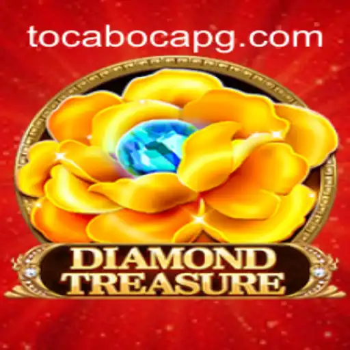 Discovering Diamondtreasure: The Ultimate Online Casino Experience in Brazil