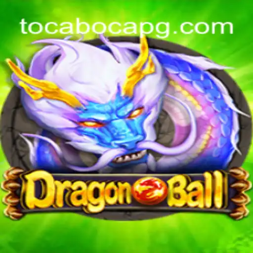 Exploring the Fascinating World of DragonBall on TocaBoca Platform