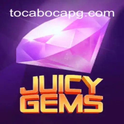 Unpacking JuicyGems: A Glittering Journey into Digital Entertainment
