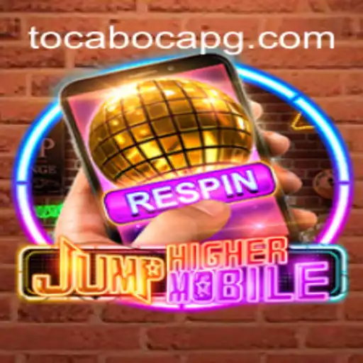 Exploring the Dynamic World of JumpHighermobile: A Blend of Adventure and Innovation