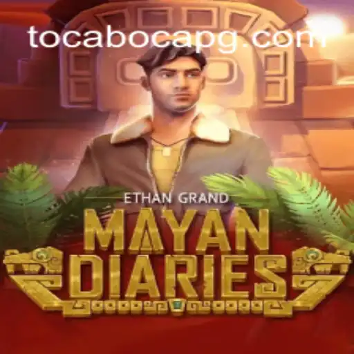 Exploring the Enigmatic World of MayanDiaries