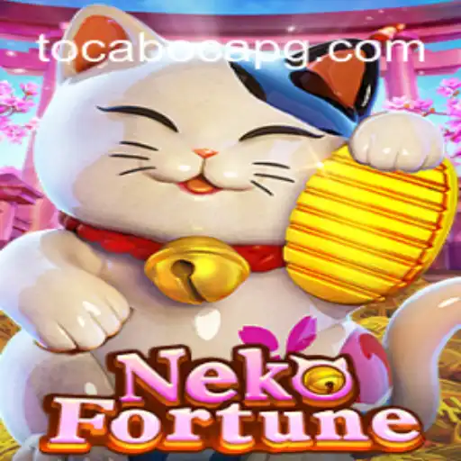 Exploring the Exciting World of NekoFortune on TocaBoca Platform