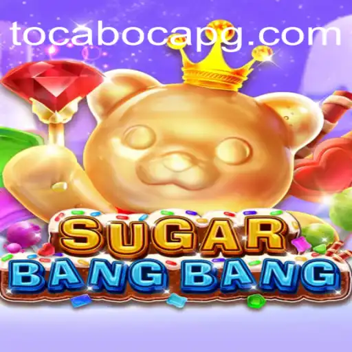 Exploring SUGARBANGBANG: A New Contender in the Online Gaming Universe