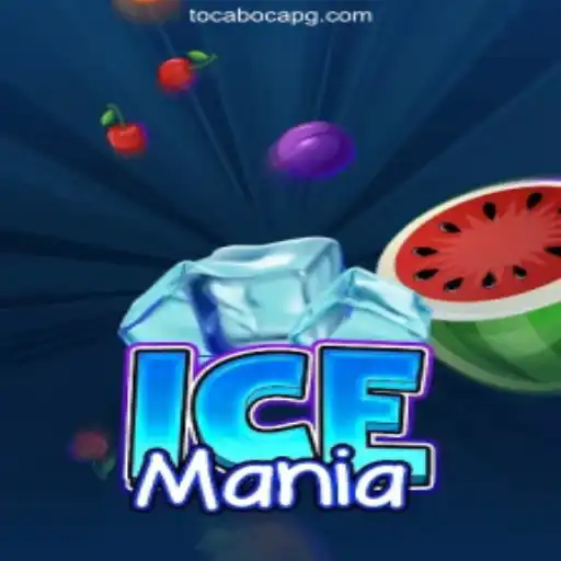 Exploring IceMania: The Thrilling New Game on TocaBoca's Leading Brazilian Online Casino Platform
