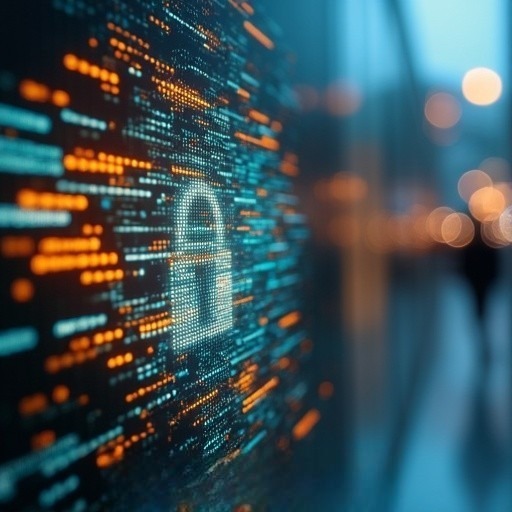 Estatísticas TocaBoca platform-online cassino Brasil #1