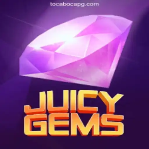 Unpacking JuicyGems: A Glittering Journey into Digital Entertainment