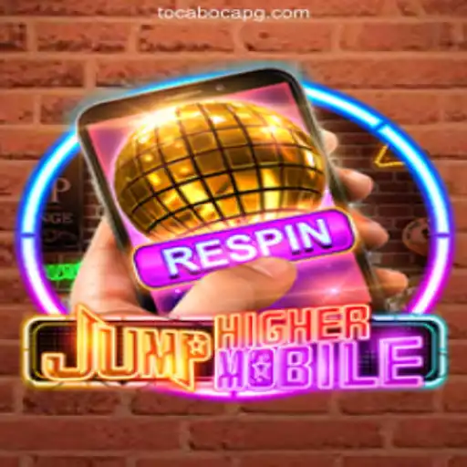 Exploring the Dynamic World of JumpHighermobile: A Blend of Adventure and Innovation