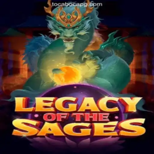 Legacy of the Sages: A New Adventure on TocaBoca Platform and Its Role in the Brazilian Online Casino Scene