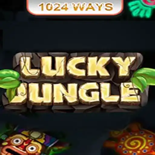 Exploring LuckyJungle1024: A New Venture into Online Gaming