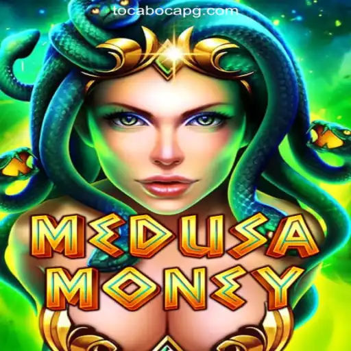 Exploring MedusaMoney: A Thrilling Game on the TocaBoca Platform
