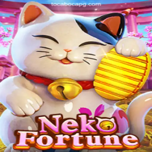 Exploring the Exciting World of NekoFortune on TocaBoca Platform
