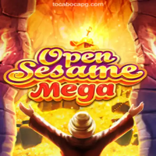 Unlocking the World of OPENSESAMEMEGA: Brazil's Leading Online Casino Game