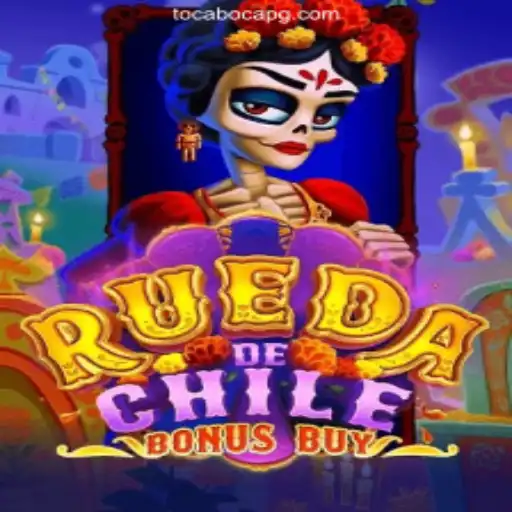 Exploring the Thrills of RuedaDeChileBonusBuy on TocaBoca Platform