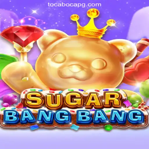 Exploring SUGARBANGBANG: A New Contender in the Online Gaming Universe
