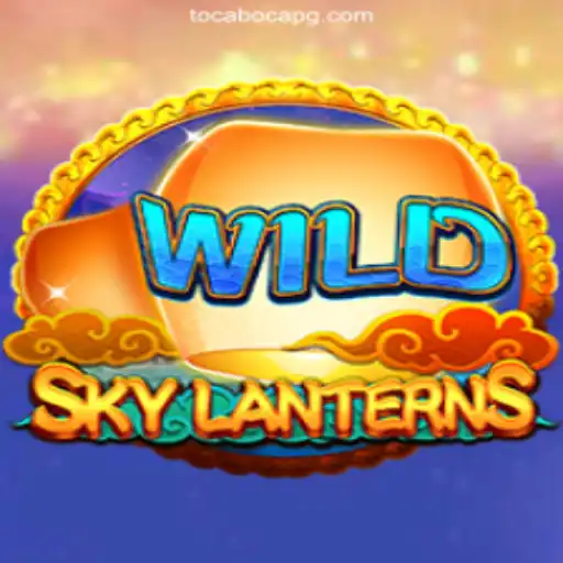 Explore the Whimsical World of SkyLanterns: A Thrilling Adventure on TocaBoca