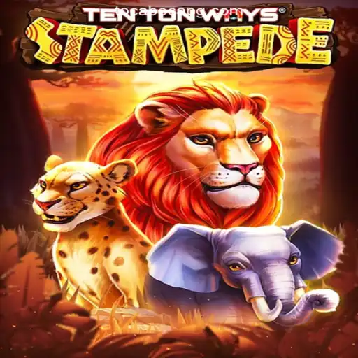 Exploring TenTonWaysStampede: A Revolution in Online Gaming