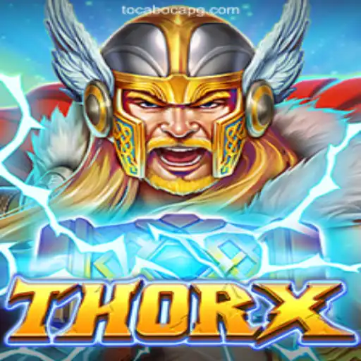 Exploring ThorX: A Riveting Journey on the TocaBoca Platform