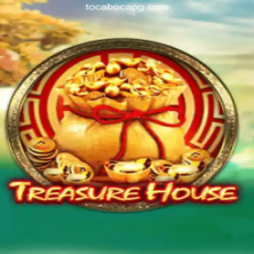 Exploring the World of TreasureHouse: A TocaBoca Online Experience