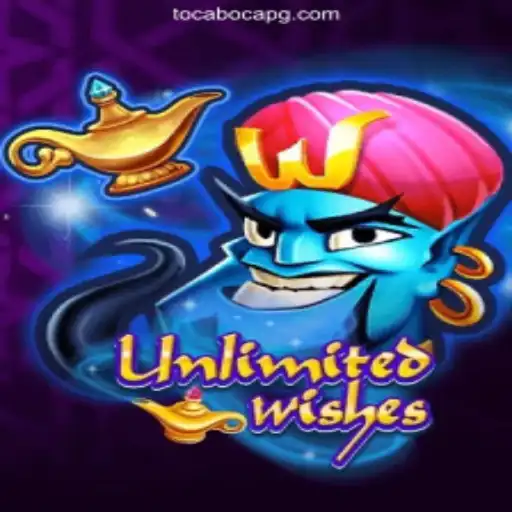 Discover the Enchanting Universe of UnlimitedWishes on TocaBoca Platform