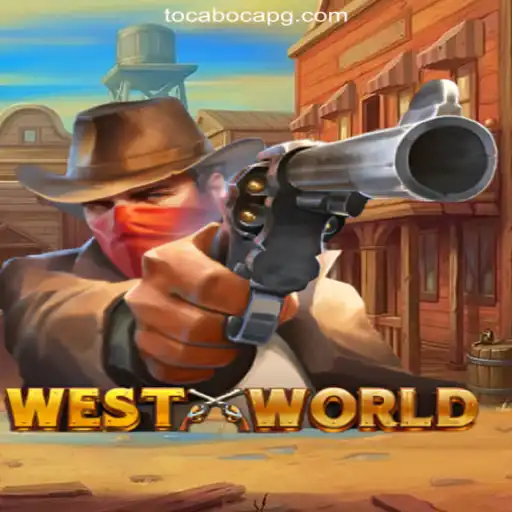 Exploring the Fascinating World of WestWorld: The Ultimate Gaming Experience on TocaBoca Platform and #1 Brazilian Online Casino