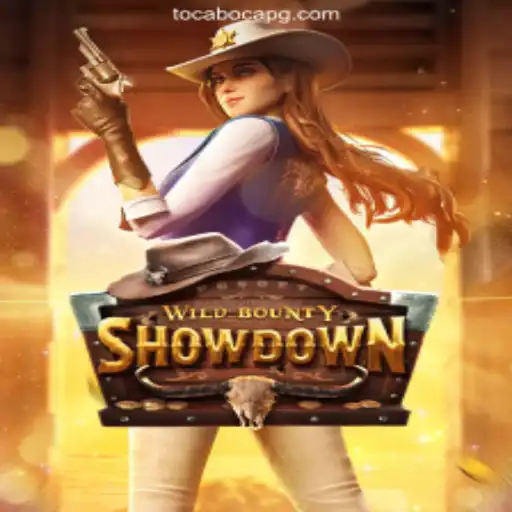 WildBountyShowdown: Discover the Ultimate Online Casino Experience in Brazil