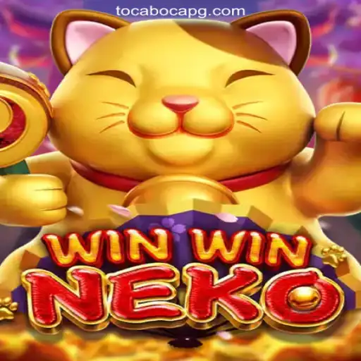 Discover the Excitement of WinWinNeko on TocaBoca Platform