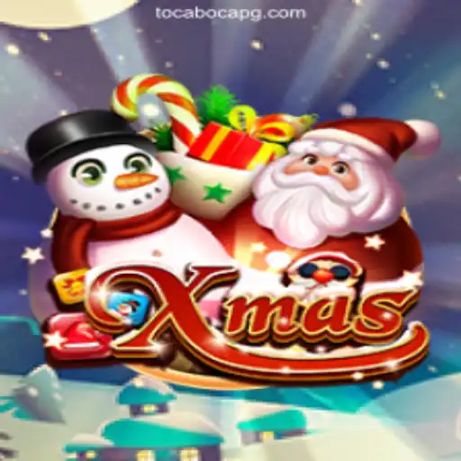 Discover the Thrilling World of Xmas on TocaBoca's Platform